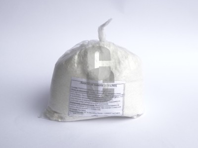 Нови предложения Лепило за тапети - тип Свилоза 1кг.